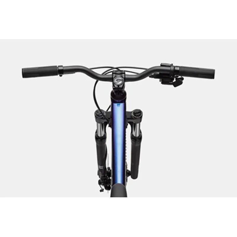 Cannondale Kids Trail 26 Purple Haze-4